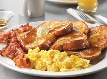 DE NECREZUT! O femeie a murit după ce a inhalat&hellip; un aliment