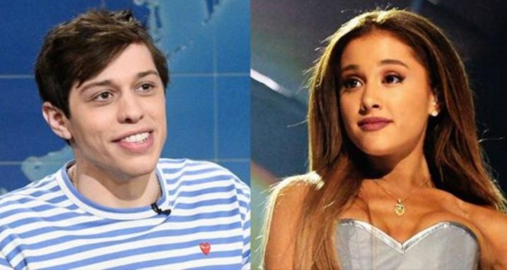 Ariana Grande și iubitul ei s-au mutat &icirc;ntr-un apartament de lux din New York. Prețul este IMPRESIONANT. Cei doi au un vecin celebru