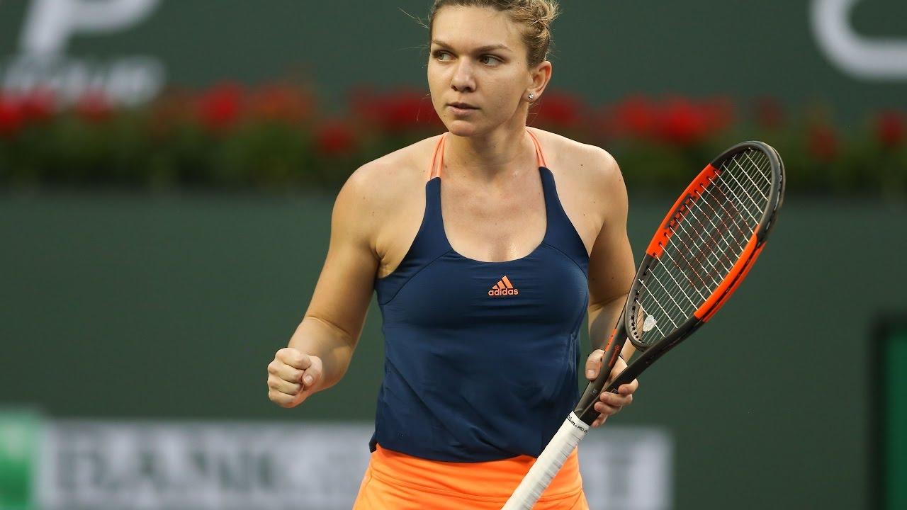 Simona Halep, anunț de ULTIMĂ ORĂ: &rdquo;Medicii mi-au recomandat repaus!&rdquo; Decizia radicală luată de tenismenă din cauza problemelor de sănătate