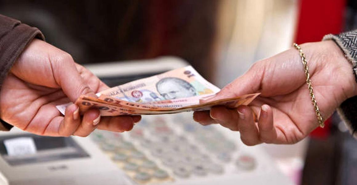 Anunţul care va afecta sute de mii de rom&acirc;ni: GATA cu AJUTOARELE SOCIALE! Decizia a fost luată cu majoritate de voturi &icirc;n Parlament