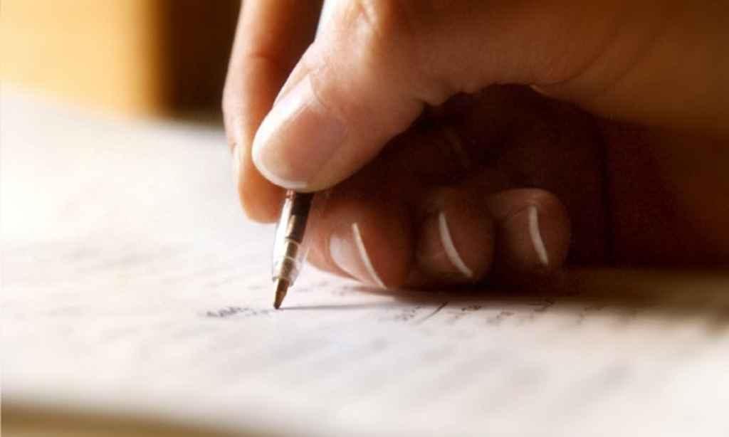 REZULTATE EVALUARE NAȚIONALĂ EDU.RO. Admiterea la liceu de modifică! Anunț de ultimă oră de la Ministerul Educației