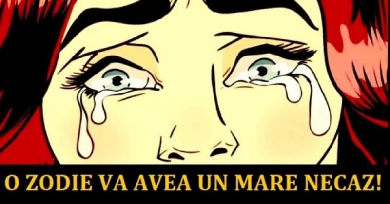 HOROSCOP 21 iunie 2018: Avertisment pentru o zodie: Vei fi crunt de dezamăgită, va da necazul peste tine, iar un vechi prieten te va căuta doar din INTERES!