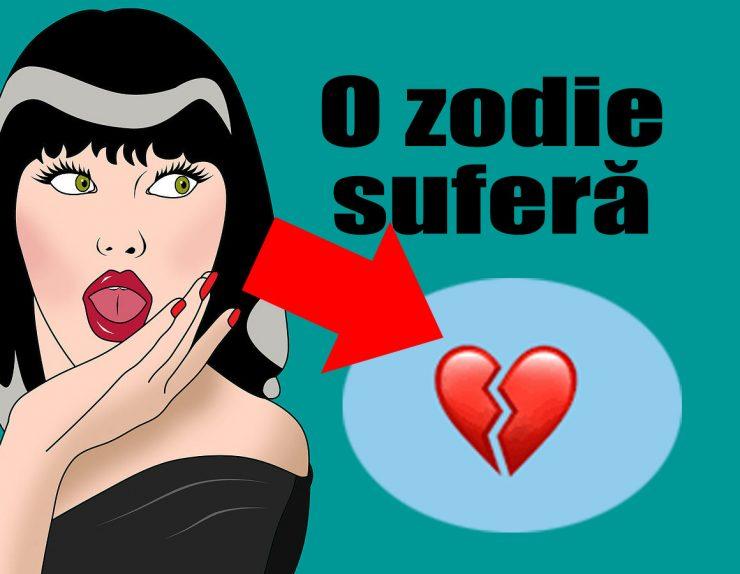 Horoscop de weekend 22-24 iunie. O zodie TRĂIEȘTE O DRAMĂ CUMPLITĂ! S&acirc;mbătă se &icirc;nt&acirc;mplă TRAGEDIA