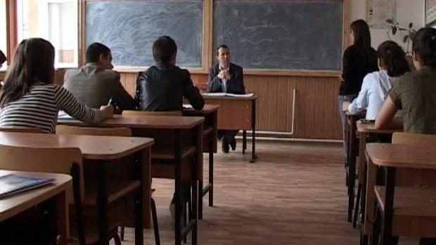 Schimbări &icirc;n &Icirc;nvățăm&acirc;nt. Se pregătește o nouă Lege a Educației Naționale