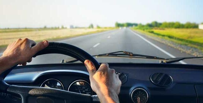 Veste extraordinară pentru șoferi! Guvernul a aprobat schema de ajutor de stat prin care restituie transportatorilor rutieri acciza la motorină