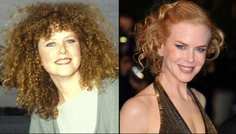 Nicole Kidman, ce mănânci, ce faci, de arăți ca o zeiță la 51 de primăveri? În 2003, când a venit în România, a întrebat: „Dar voi aveți astfalt aici?”