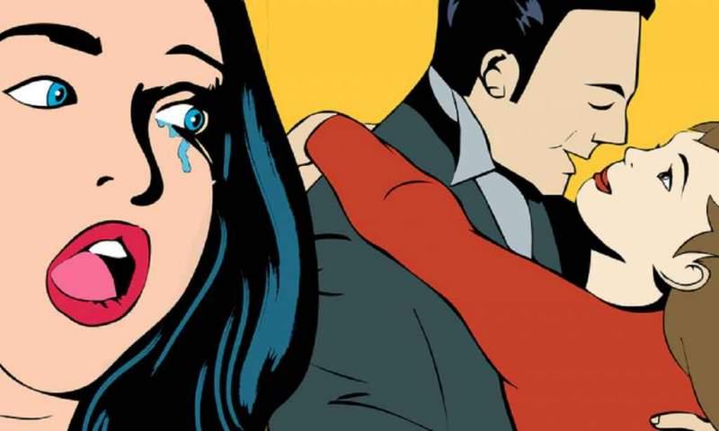 Zodiile care sigur te vor &icirc;nșela! Cum trădează zodiile &ndash; topul semnelor zodicale care &icirc;nșeală din horoscop