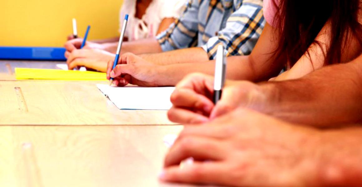 Anunțul de ULTIMĂ ORĂ făcut de Ministerul Educației pentru absolvenții de clasa a XII-a! Ce trebuie să știe elevii care susțin BACALAUREATUL