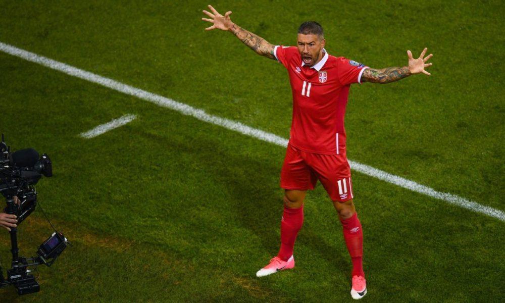 Biletul Zilei 22.06.2018! Meciurile sigure de vineri caută un nou c&acirc;știg