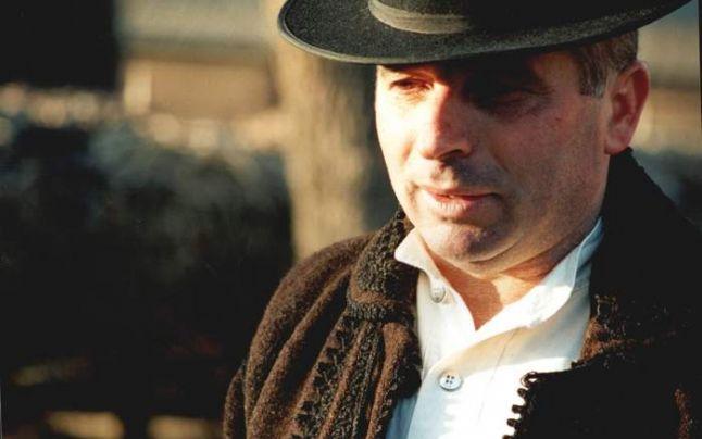 Veste TRISTĂ! Grigore Leșe: &bdquo;Dumnezeu să-l ierte!&rdquo;. Artistul și-a pierdut un prieten apropiat