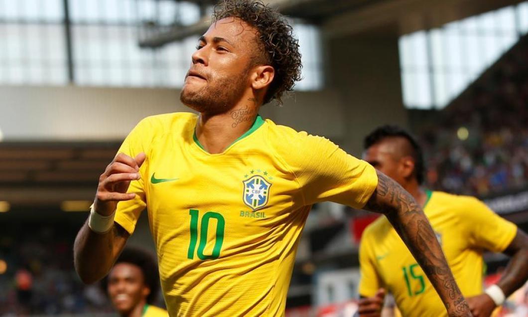 Biletul Zilei de la Campionatul Mondial! Căutăm un nou win cu meciurile zilei din Rusia