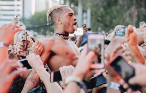 Mama rapperului XXXTentacion, anunț CUTREMURĂTOR după moartea fiului ei. Ce a aflat despre artist. „Ne-a lăsat…”