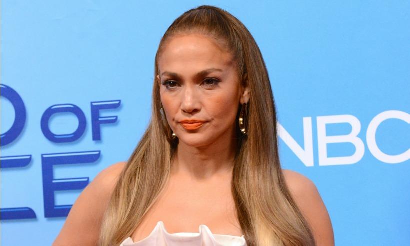 Jennifer Lopez, mesaj pentru fani cu lacrimi &icirc;n ochi: &bdquo;Nu pot să-mi imaginez o lume &icirc;n care mi-ar fi copii smulşi din braţe și duși la &icirc;nchisoare!&rdquo;