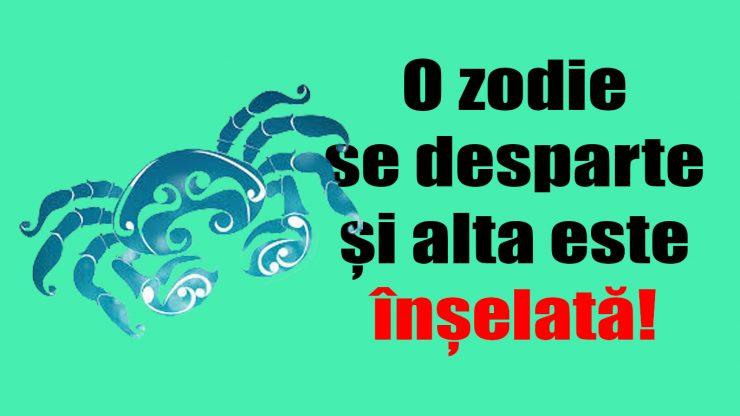 Horoscop DE WEEKEND 23-24 iunie. A sosit vremea pentru o decizie CRUCIALĂ