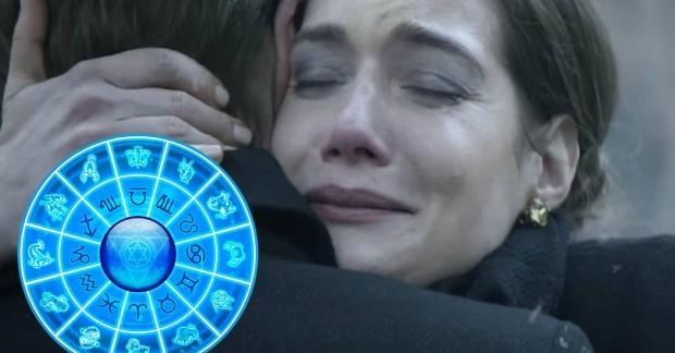 Atenţie, aceşti nativi vor pl&acirc;nge cu lacrimi amare! Zodia care pierde pe cineva drag &icirc;n luna iulie