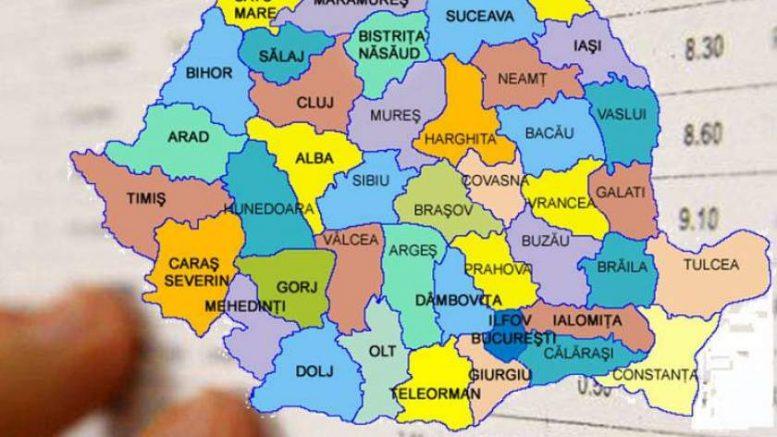 Rezultate FINALE Evaluarea Națională pe EDU.RO! Avem rezultatele! Ce note s-au luat după contestații