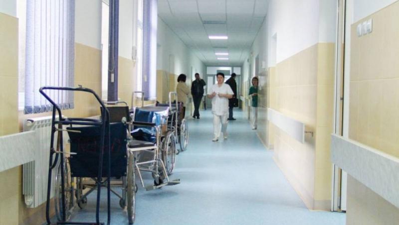 Epidemia lovește România! S-au înregistrat zeci de decese și medicii sunt în stare de alertă! Ce SIMPTOME te trimit la doctor?