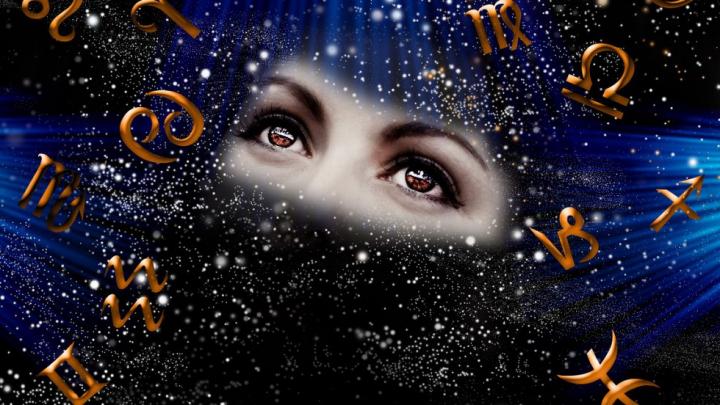 Care este trăsătura ta secretă &icirc;n funcție de zodie! Știai asta?