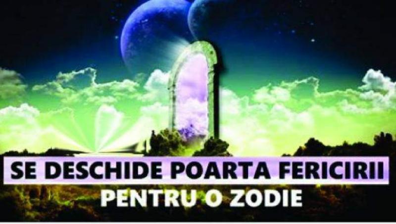 Horoscop 25 iunie. Zodia cu succes deplin pentru! Primește o veste extraordinară!