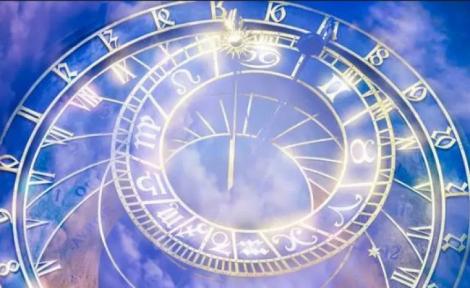Horoscop 25 iunie. Zodia cu succes deplin pentru! Primește o veste extraordinară!