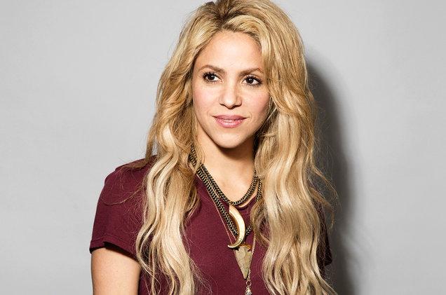 Shakira, din nou în centrul unui scandal uriaș! Motivul pentru care a fost criticată de internauți: ”Ar trebui să renunți...”