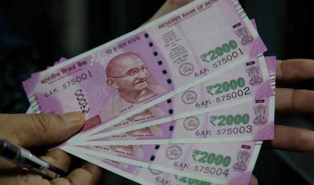 &bdquo;Jaf misterios&rdquo; la un bancomat! Nu o să &icirc;ți vină să crezi cine a fost vinovatul și cum a distrus 18.000 de dolari!