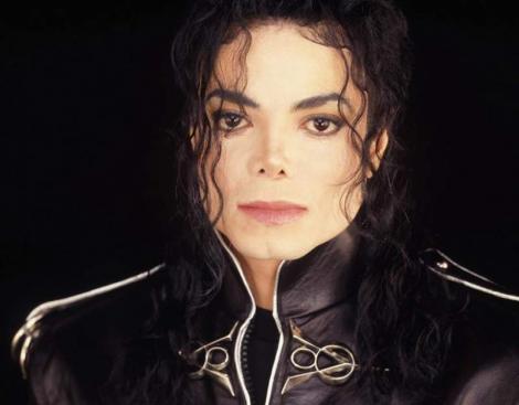 Comemorarea a 9 ani de la moartea regelui muzicii pop Michael Jackson