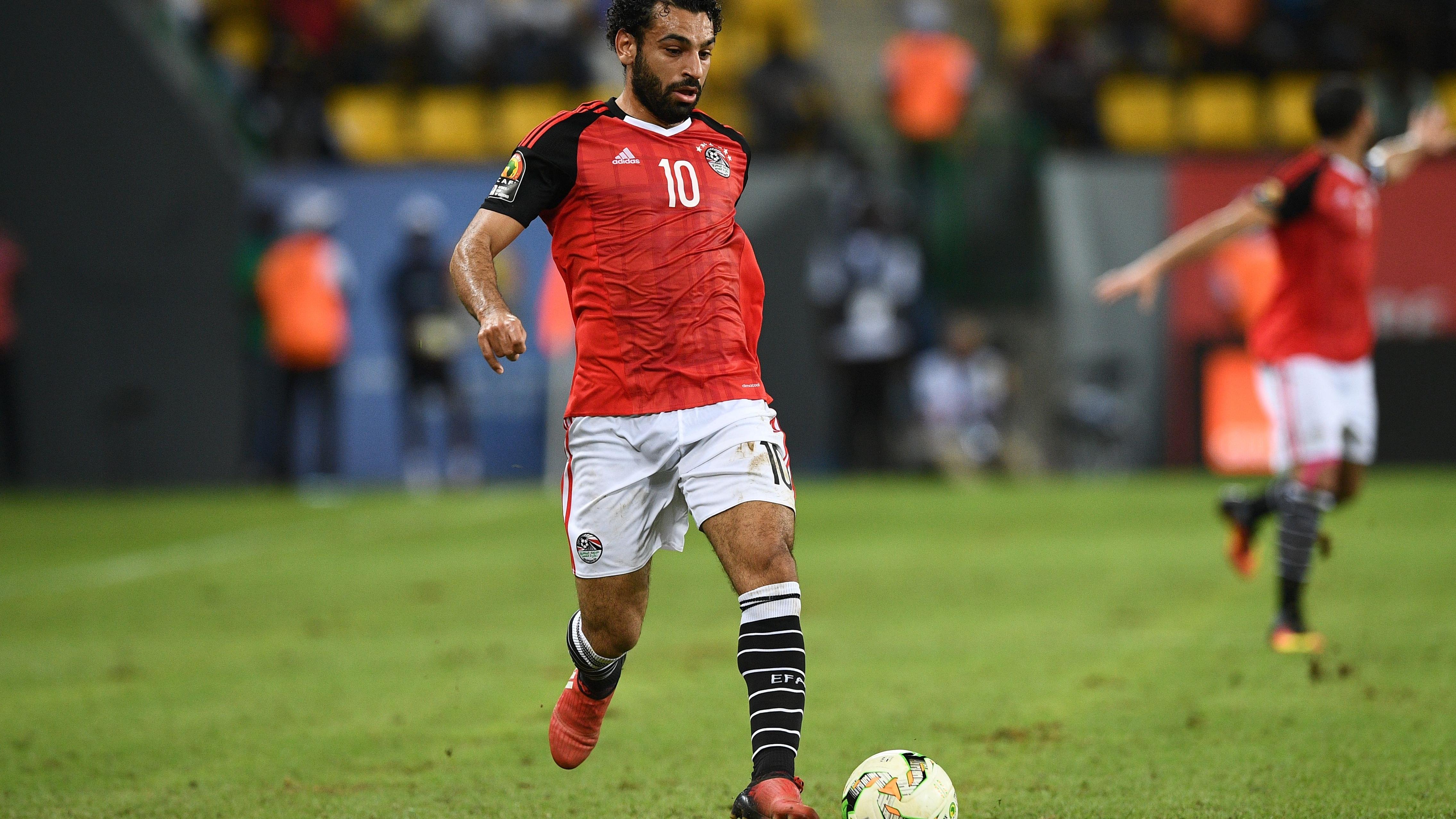 Biletul Zilei 25.06.2018! Meciurile sigure de luni oferă un pont excelent