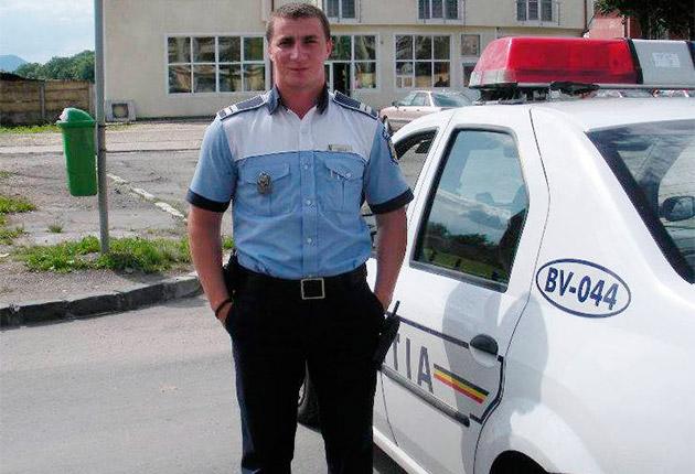 Marian Godină, mesaj dur pentru elevii care susțin Bacalaureatul: &rdquo;Vă ridicaț &icirc;n picioare, cu grije să nu vă cade fițuica&rdquo;