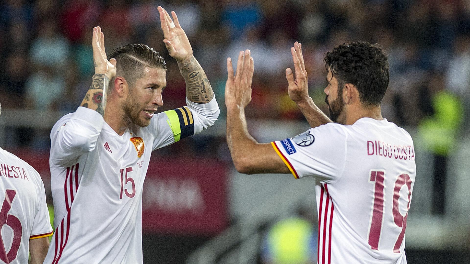 Biletul Zilei de la Campionatul Mondial din Rusia! Cele 4 meciuri de azi ne aduc profitul