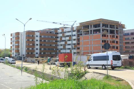 Anunț BOMBĂ pentru ROMÂNII care și-au luat locuințe prin programul Prima Casă. Banca Națională a făcut totul public!