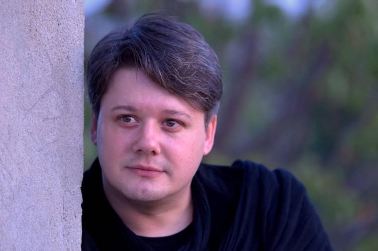 Fuego, trece prin momente DIFICILE. Artistul a aflat că suferă de O BOALĂ grea: &bdquo;Din cauza asta A MURIT... tatăl meu!&rdquo;