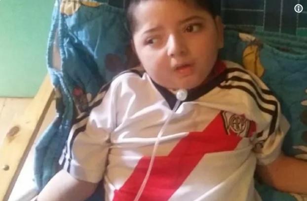 Revoltător! I-a murit fiul de cinci ani, după ce i-a fost tăiat curentul electric! Mărturisirile sf&acirc;șietoare ale femeii: &rdquo;Nu m-au &icirc;nțeles. N-am putut să plătesc at&acirc;ția bani!&rdquo;