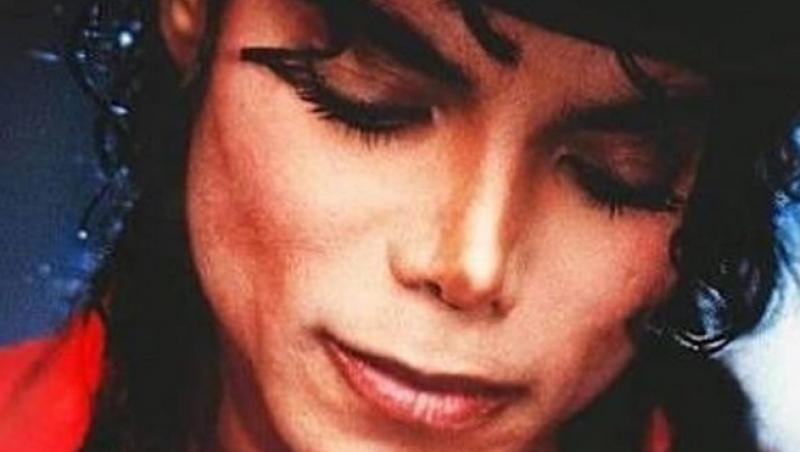 Fiica lui Michael Jackson i-a adus un omagiu extrem de EMOȚIONANT tatălui ei, la nouă ani de la moartea lui. Îți vor da lacrimile!