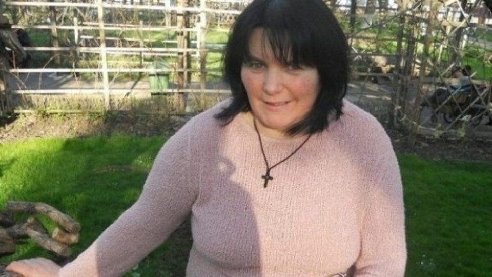 Maria Ghiorghiu, profeție cutremurătoare despre Rom&acirc;nia: &rdquo;Va fi doliu național!&rdquo; Viitorul apropiat e sumbru pentru țara noastră