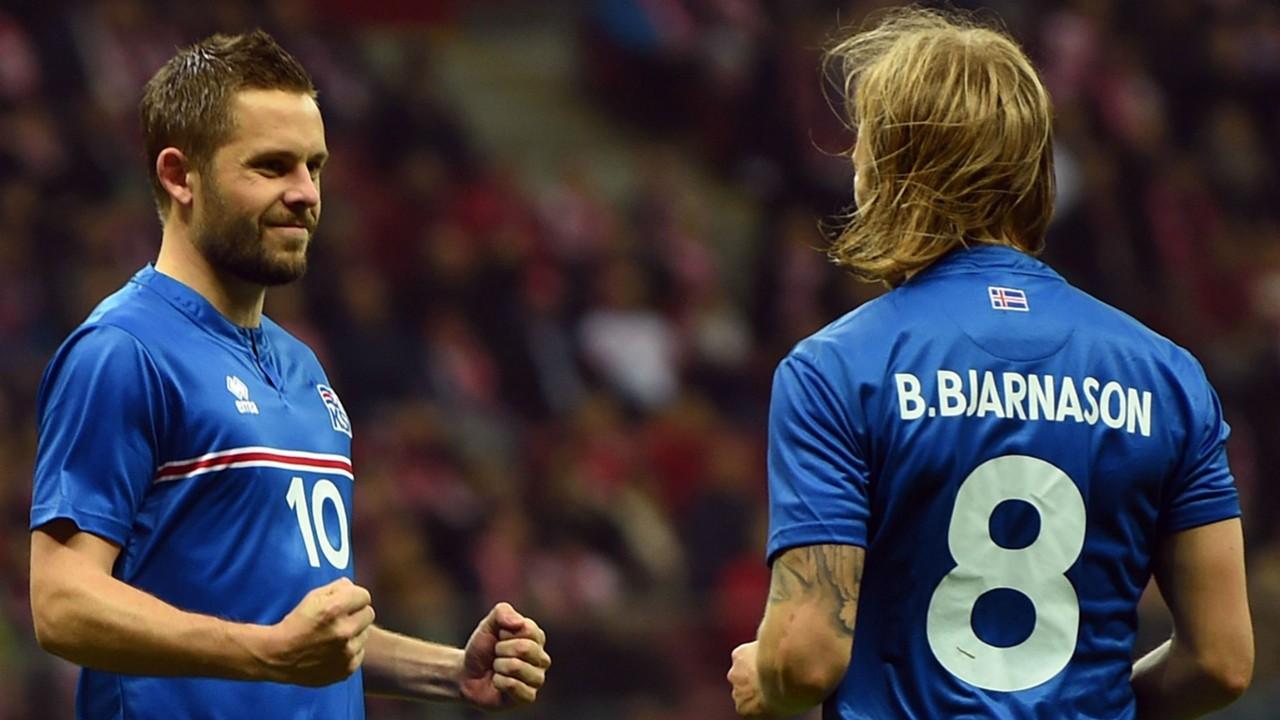 Biletul Zilei 26.06.2018! Trei meciuri de marți ne aduc un pont uriaș