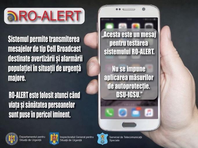 Se dă ALARMA &icirc;n Bucureşti. Ce trebuie SĂ ŞTIE toţi LOCUITORII capitalei!