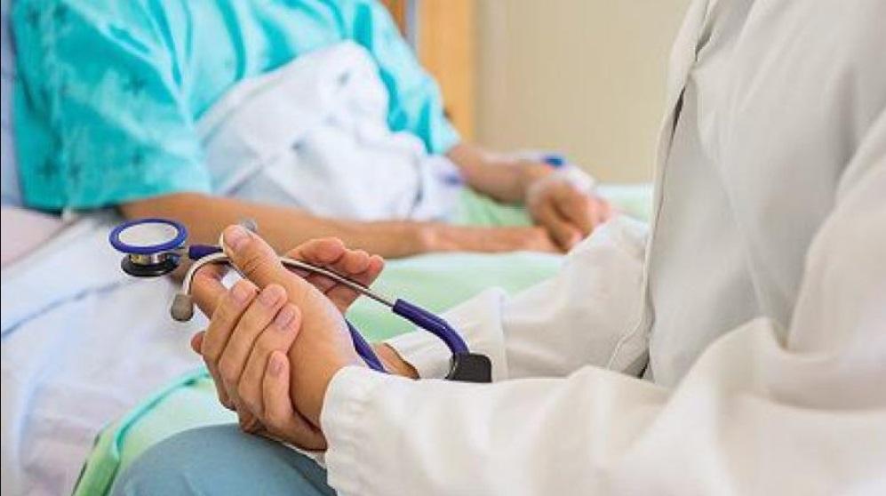 Statisticile &icirc;ngrijorătoare care au pus &icirc;n alertă autoritățile! Motivul pentru care 9.000 de oameni au murit &icirc;n Europa, &icirc;n 2016