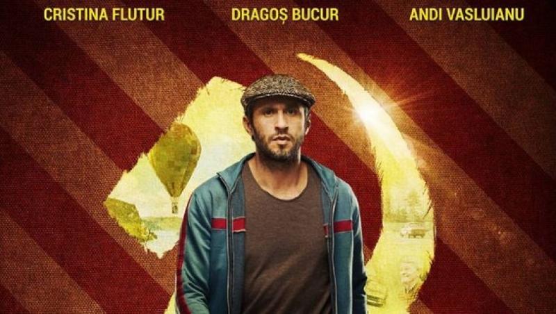 3 filme româneşti pe care să le vezi cât mai repede