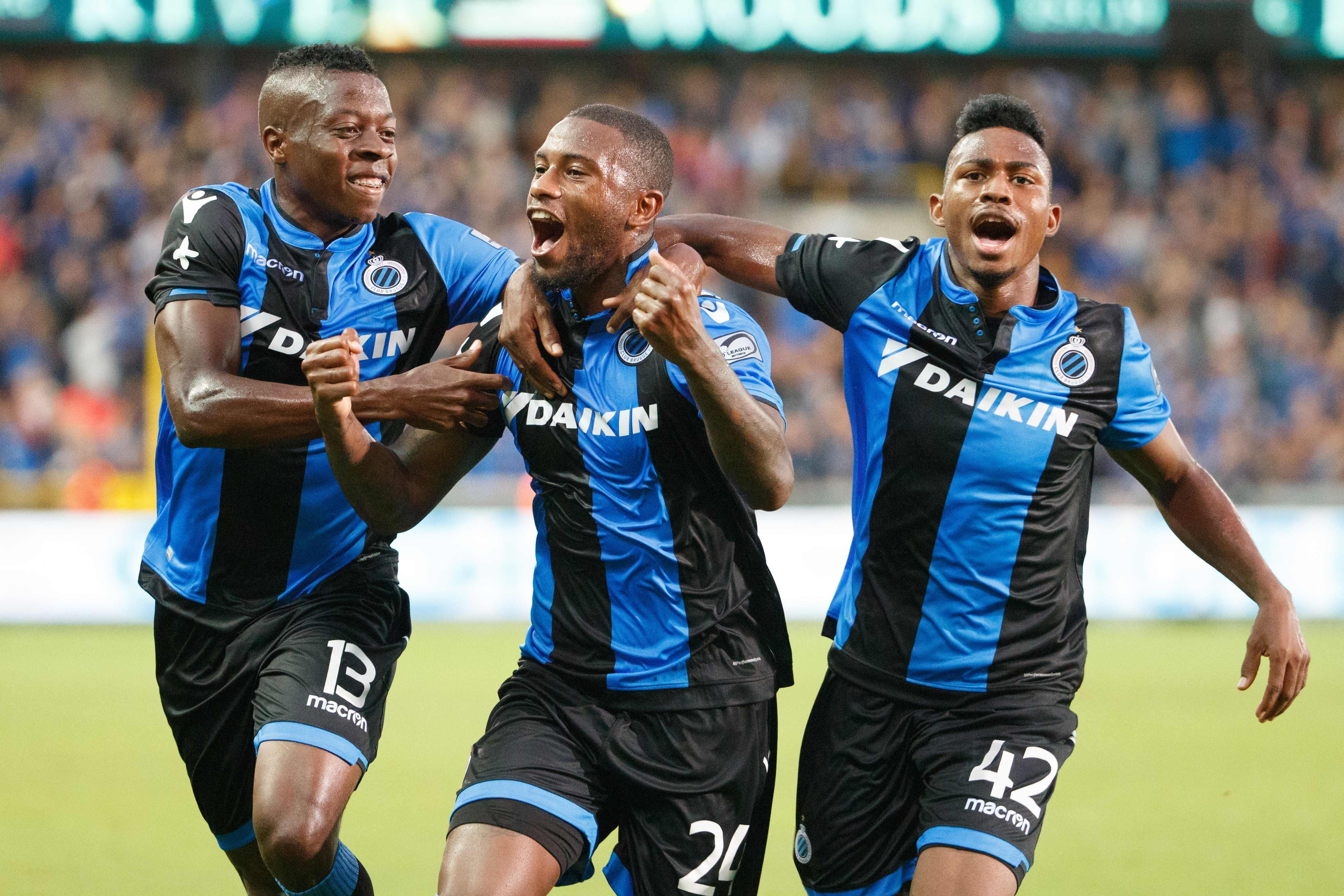 Biletul Zilei 27.06.2018! Meciurile sigure de miercuri ne aduc profitul