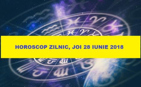 Horoscop zilnic 28 iunie. Avertisment pentru o zodie! Va suferi o mare pierdere