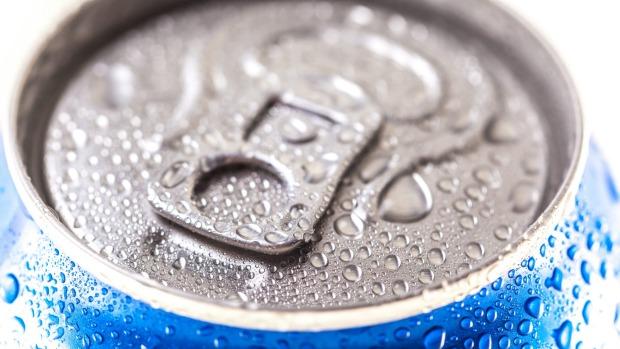 Cum răcești c&acirc;t mai repede orice băutură?