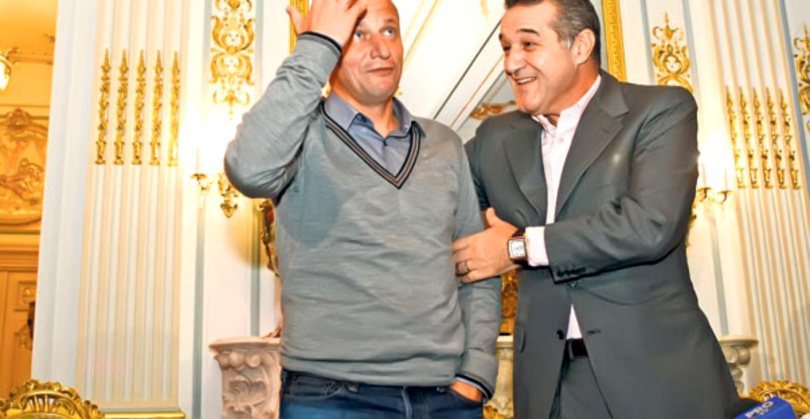 Mărturisirile cutremurătoare ale unui fotbalist celebru! Abia acum a vorbit despre problemele cu alcoolul: &rdquo;Ajunsesem să uit de mine. Am căzut &icirc;n patima băuturii!&rdquo; Cum a &icirc;nvins dependența