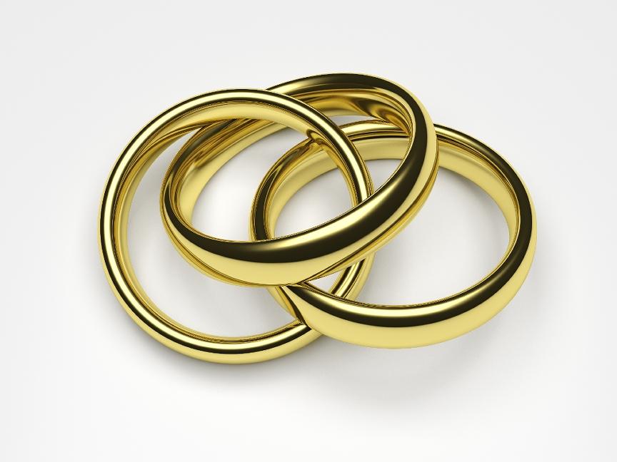 A trăit ȘOCUL vieții! Cum a aflat o femeie că SOȚUL EI era CĂSĂTORIT CU ALTCINEVA