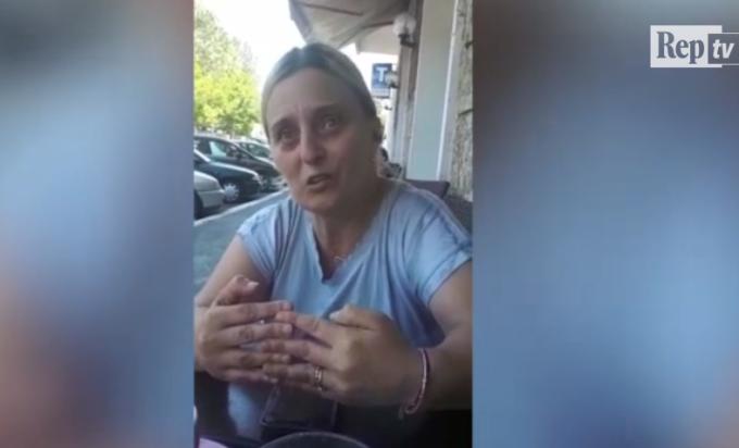 O rom&acirc;ncă a reușit să-i șocheze pe italieni! Ce a făcut după ce a găsit un portofel &icirc;n care se aflau aproape DOUĂ MII de EURO