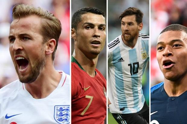 Campionatul Mondial de Fotbal Rusia 2018. Final &icirc;n faza grupelor. Franța - Argentina, finala din &rdquo;optimi&rdquo;. Iată programul complet și proiecțiile &rdquo;sferturilor&rdquo;