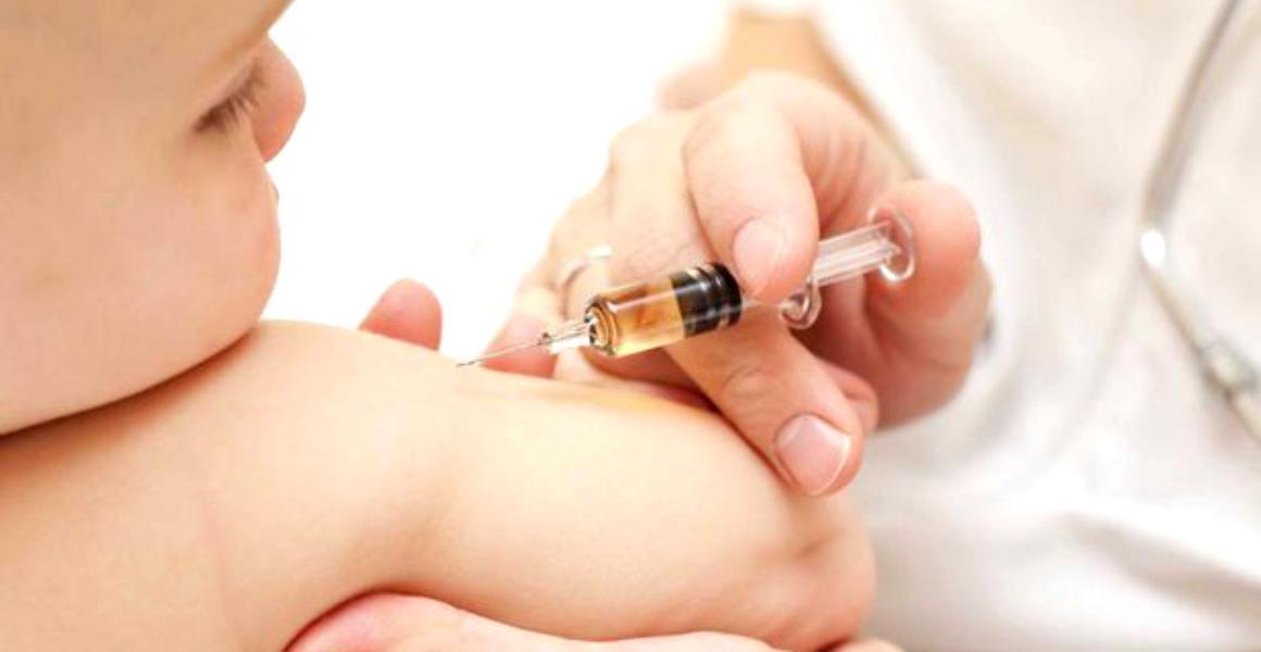 Boala care face ravagii &icirc;n Rom&acirc;nia! Anunțul făcut de autorități: &rdquo;Sunt 59 de morți!&rdquo;