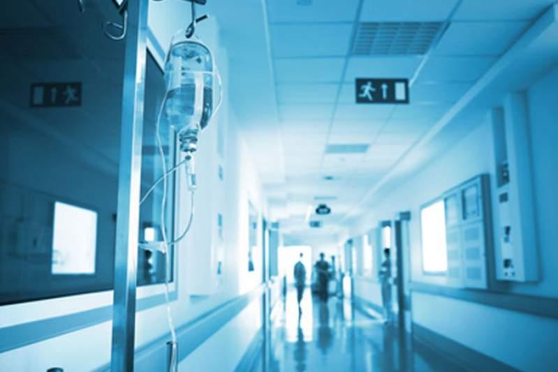 Anunț BOMBĂ al ministrului Sănătății! Se va &icirc;nt&acirc;mpla la fiecare spital județean de urgență, din prima zi a anului viitor