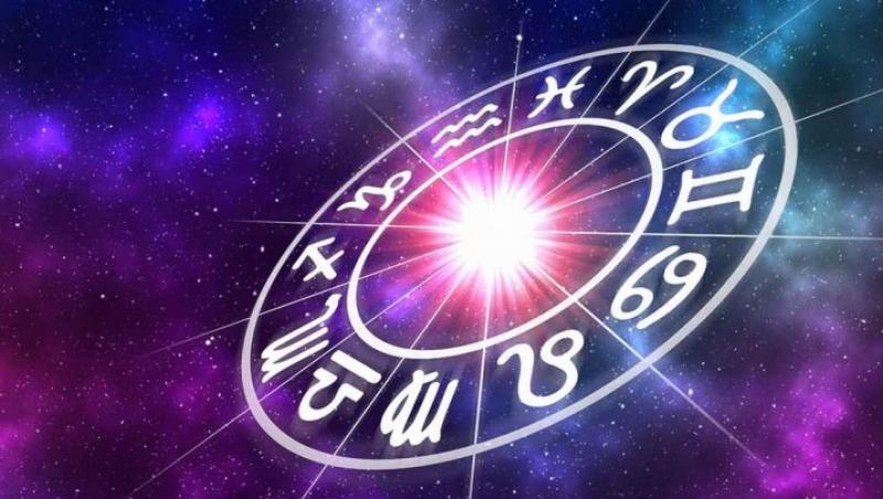 Horoscop zilnic 30 iunie. Această zodie trăiește o minune! Un mare vis i se împlinește