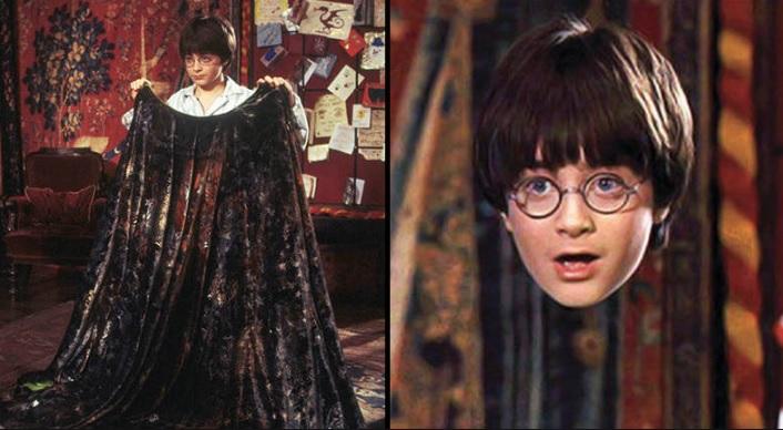 ANUNȚ REVOLUȚIONAR al oamenilor de știință! Harry Potter nu va mai fi at&acirc;t de special